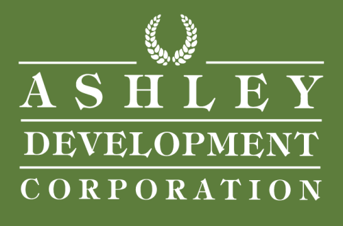 Ashley Development Corporation