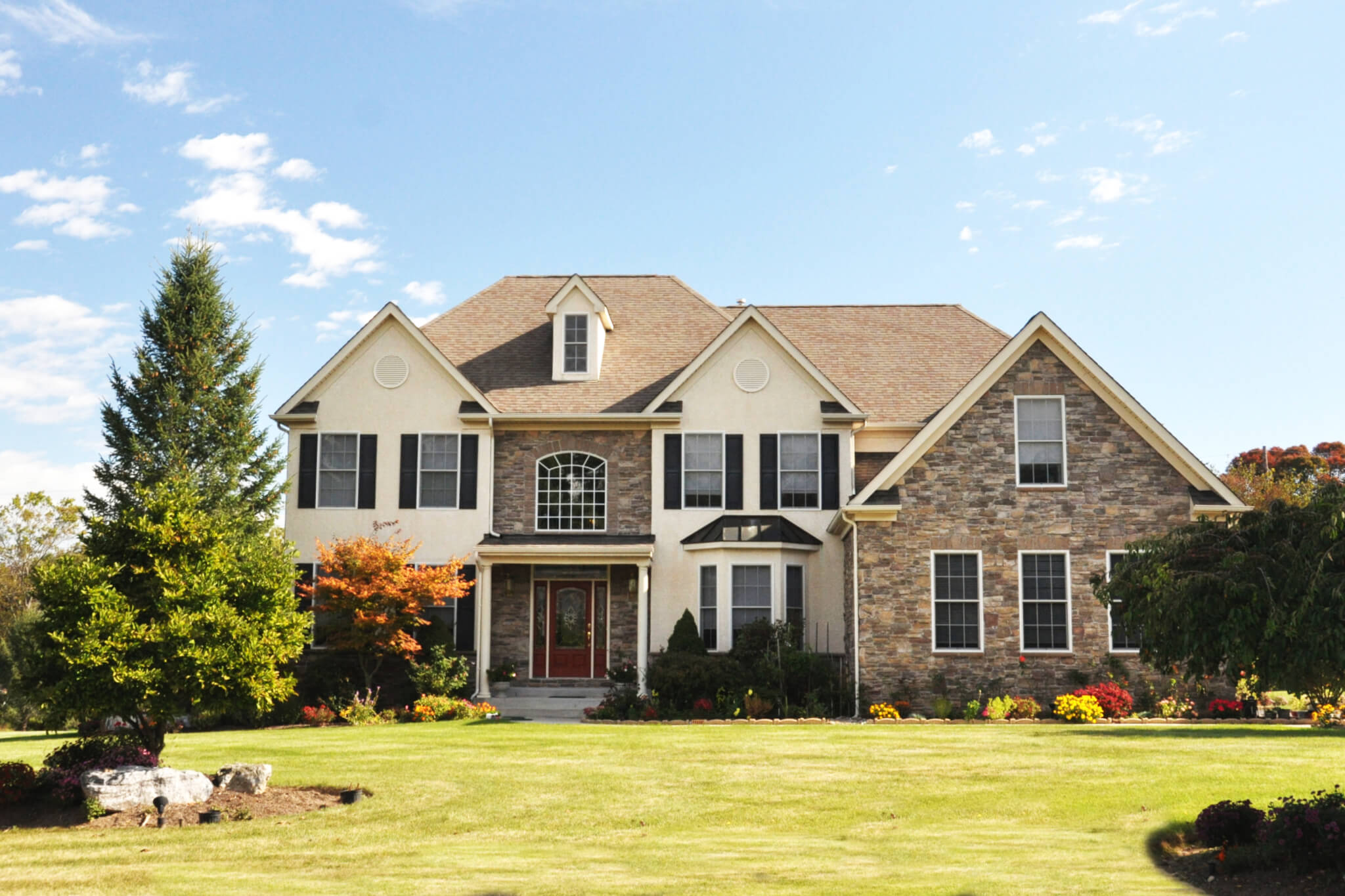 sauconvalleyridgenorth