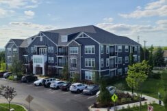 2250-2295 Lafayette Park Dr, Easton, PA 18040